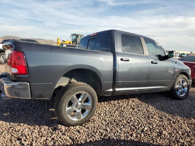 Изображение 3 2019 RAM 1500 CLASSIC SLT 2019 с VIN 1C6RR6LT2KS573504