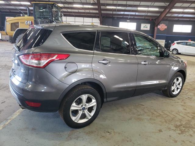 Image 3 of 2013 FORD ESCAPE SE 2013 with VIN 1FMCU9GX5DUD94968