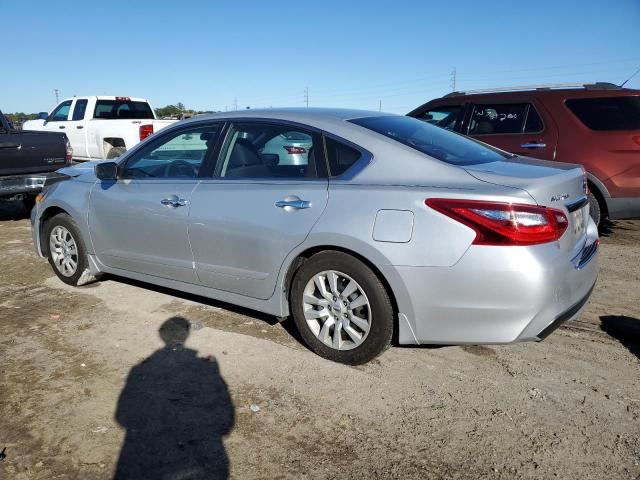 Obraz 2 z 2017 NISSAN ALTIMA 2.5 2017 z VIN 1N4AL3AP4HC151416