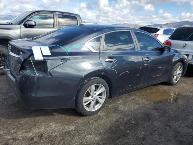 Image 3 of 2015 NISSAN ALTIMA 2.5 2015 with VIN 1N4AL3AP9FC101317