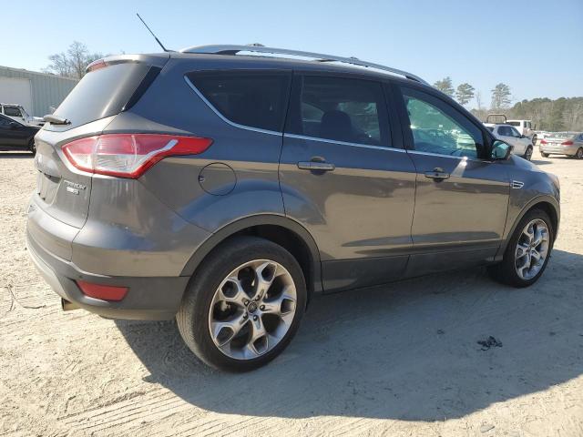 Obraz 3 z 2013 FORD ESCAPE TITANIUM 2013 z VIN 1FMCU9J99DUD29969