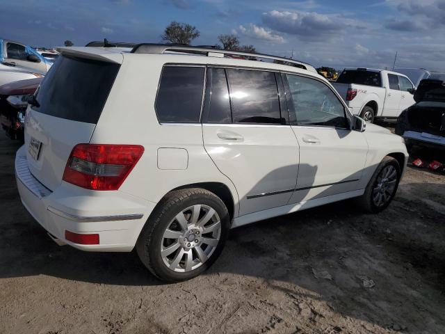 Изображение 3 2011 MERCEDES-BENZ GLK 350 2011 с VIN WDCGG5GBXBF654349