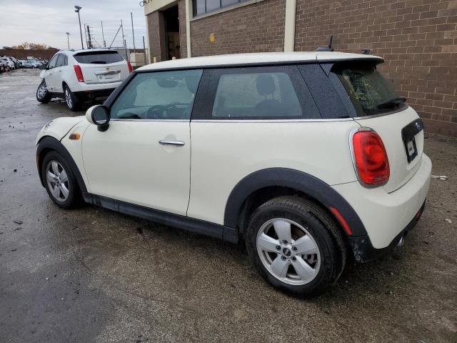 Obraz 2 z 2019 MINI COOPER  2019 z VIN WMWXP5C58K2H30910