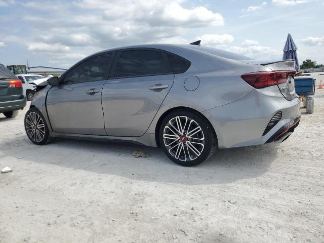 Obraz 2 z 2023 KIA FORTE GT 2023 z VIN 3KPF44AC1PE534737