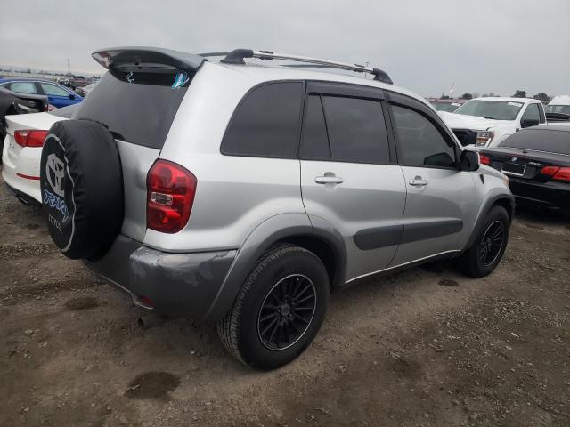 Obraz 3 z 2004 TOYOTA RAV4  2004 z VIN JTEGD20V040021944