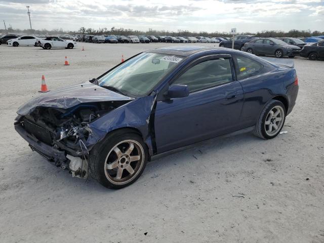 2003 ACURA RSX  2003 image