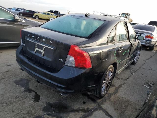 Изображение 3 2011 VOLVO S40 T5 2011 с VIN YV1672MS1B2542688
