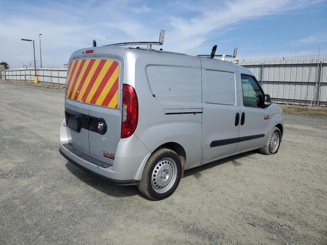 Изображение 3 2022 RAM PROMASTER CITY TRADESMAN 2022 с VIN ZFBHRFAB6N6W60093