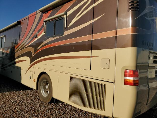 Изображение 3 2009 ROADMASTER RAIL RAISED RAIL  2009 с VIN 1RF43564693048770