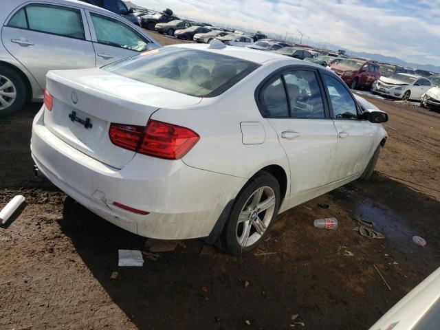 Obraz 3 z 2013 BMW 328 XI 2013 z VIN WBA3B3C5XDF538544