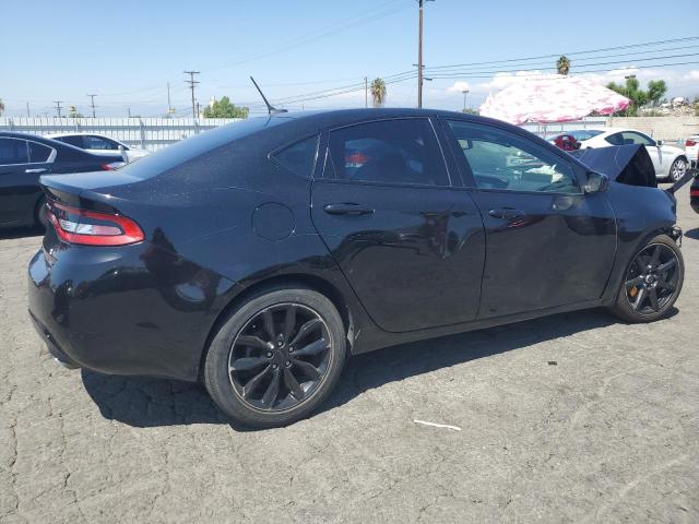 Image 3 of 2016 DODGE DART GT SPORT 2016 with VIN 1C3CDFGB6GD823731