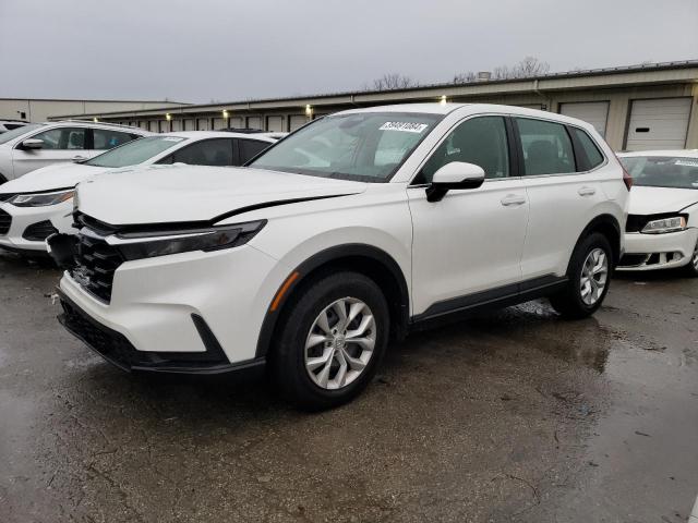 Изображение 2023 HONDA CR-V LX 2023