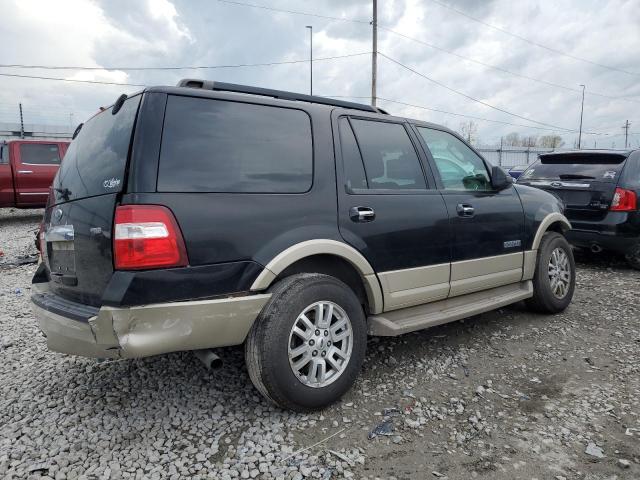 Obraz 3 z 2007 FORD EXPEDITION EDDIE BAUER 2007 z VIN 1FMFU18507LA38448