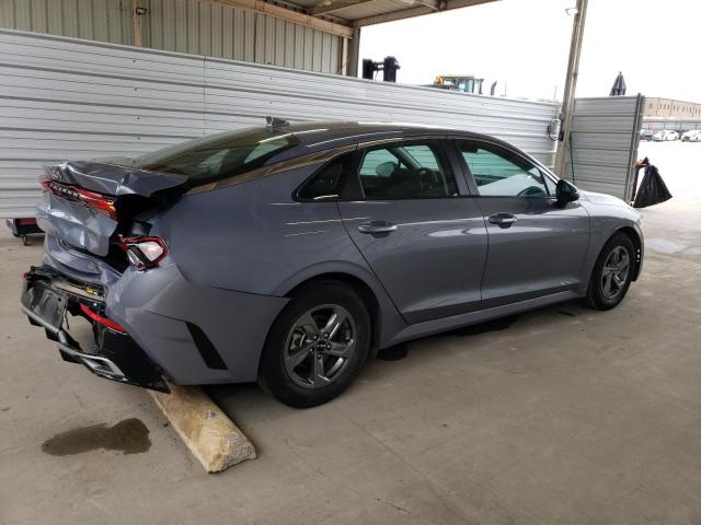 Изображение 3 2023 KIA K5 LXS 2023 с VIN 5XXG14J22PG194817