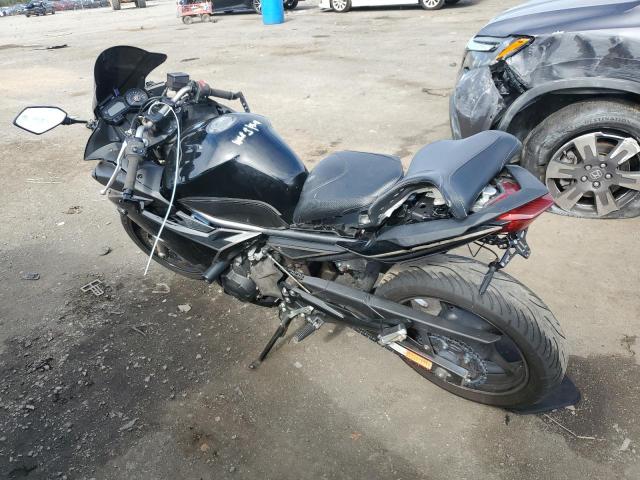 Obraz 3 z Yamaha Fz6 R 2009 z VIN JYARJ18E49A004341