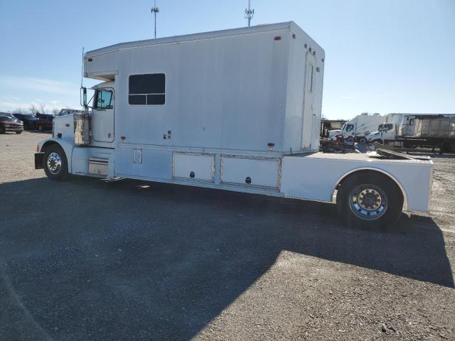 Изображение 3 1993 PETERBILT 377  1993 с VIN 1XPCL59X0PD323029