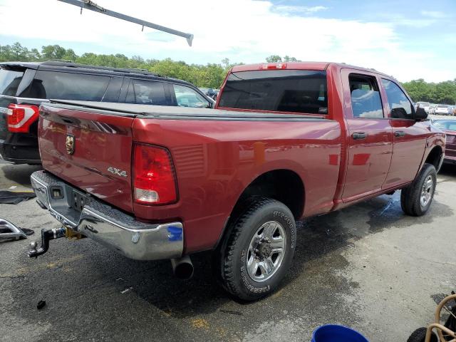 Image 3 of 2014 RAM 2500 ST 2014 with VIN 3C6UR5CL7EG250405