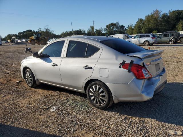 Image 2 of 2016 NISSAN VERSA S 2016 with VIN 3N1CN7APXGL908894
