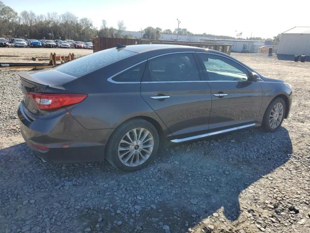 Obraz 3 z 2015 HYUNDAI SONATA SPORT 2015 z VIN 5NPE34AF0FH083075