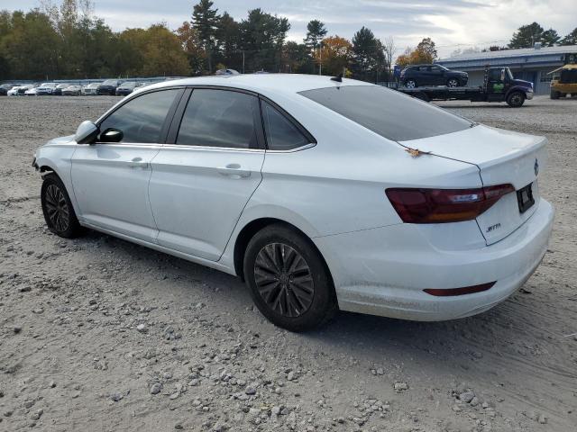 Изображение 2 2019 VOLKSWAGEN JETTA S 2019 с VIN 3VWC57BU6KM200398