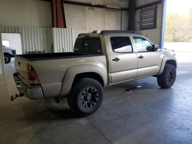 Изображение 3 2006 TOYOTA TACOMA DOUBLE CAB PRERUNNER 2006 с VIN 3TMJU62N36M009611