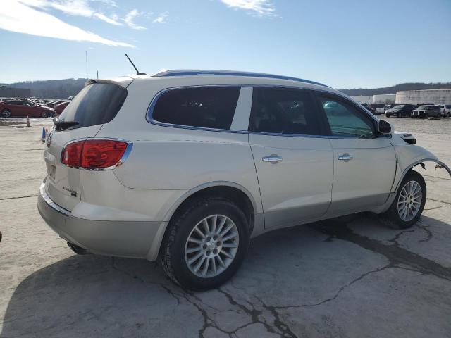 Obraz 3 z 2009 BUICK ENCLAVE CXL 2009 z VIN 5GAER23D29J181391