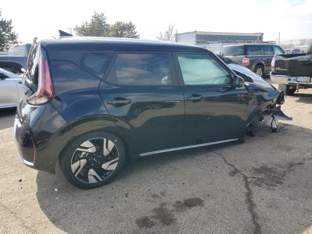 Obraz 3 z 2024 KIA SOUL GT LINE 2024 z VIN KNDJ53AU6R7903038