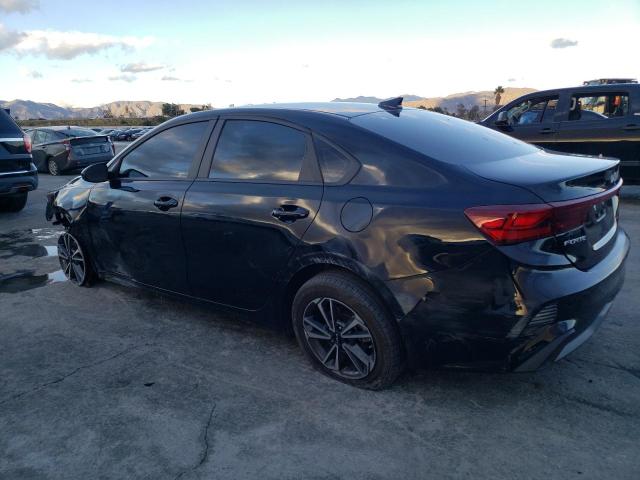 Obraz 2 z 2023 KIA FORTE LX 2023 z VIN 3KPF24AD1PE548331