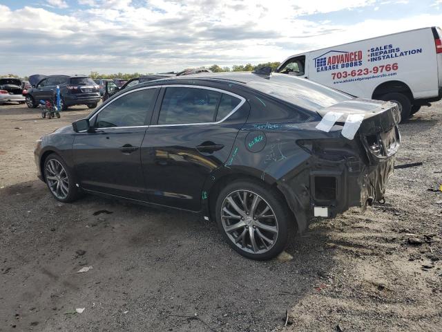 Obraz 2 z 2016 ACURA ILX PREMIUM 2016 z VIN 19UDE2F89GA009572