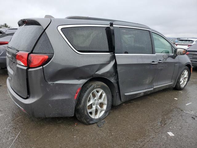 Изображение 3 2017 CHRYSLER PACIFICA TOURING L 2017 с VIN 2C4RC1BG1HR510051