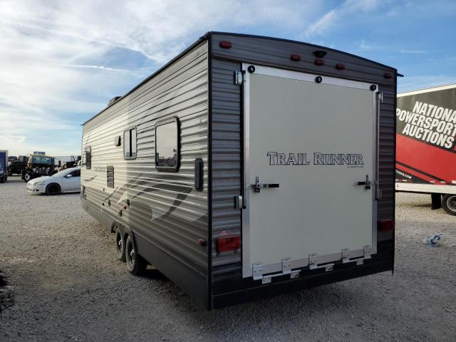 Image 3 of 2017 OTHR TRAILRUNNE 2017 with VIN 5SFEB3025HE336368