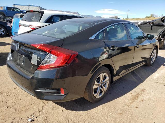 Obraz 3 z 2016 HONDA CIVIC LX 2016 z VIN 19XFC2F53GE070075