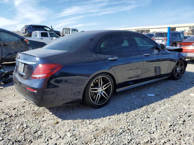 Изображение 3 2017 MERCEDES-BENZ E 43 4MATIC AMG 2017 с VIN WDDZF6EB2HA221985