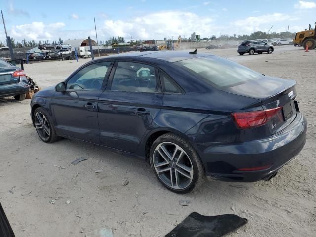 Obraz 2 z 2020 AUDI A3 PREMIUM PLUS 2020 z VIN WAUCUGFF8LA101532