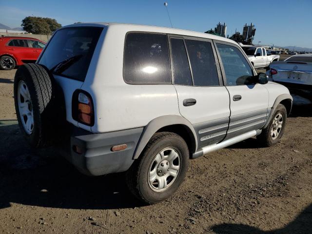 Obraz 3 z 1998 TOYOTA RAV4  1998 z VIN JT3GP10V3W7041853