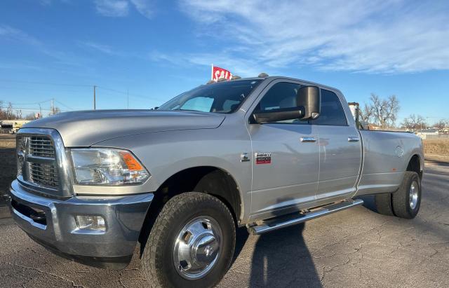 Obraz 2 z 2010 DODGE RAM 3500  2010 z VIN 3D73Y4CL2AG138113