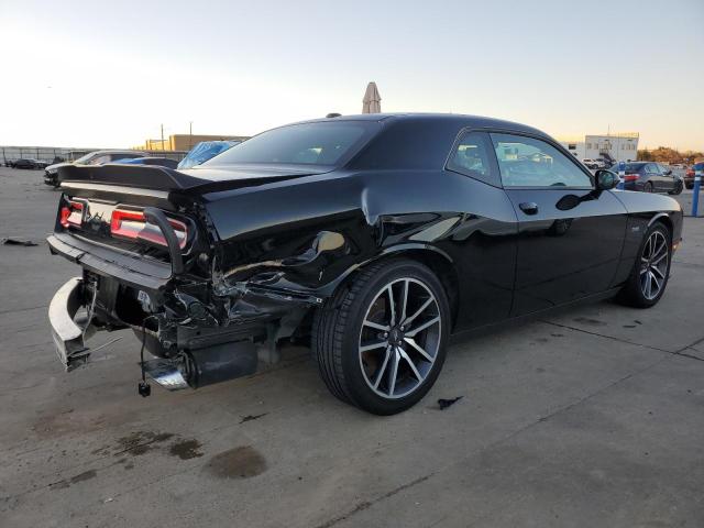 Image 3 of 2023 DODGE CHALLENGER R/T 2023 with VIN 2C3CDZBT4PH545805