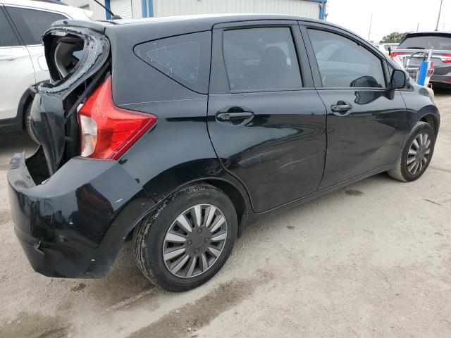 Image 3 of 2014 NISSAN VERSA NOTE S 2014 with VIN 3N1CE2CP7EL392832