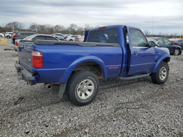 Obraz 3 z 2003 FORD RANGER  2003 z VIN 1FTYR10U53PB69217