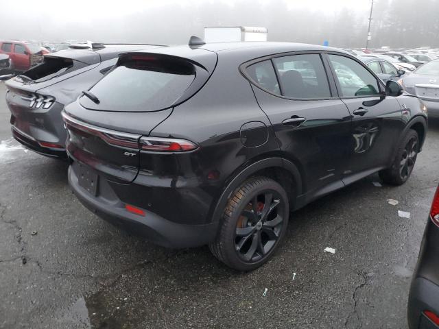 Image 3 of 2023 DODGE HORNET GT 2023 with VIN ZACNDFAN5P3A03723