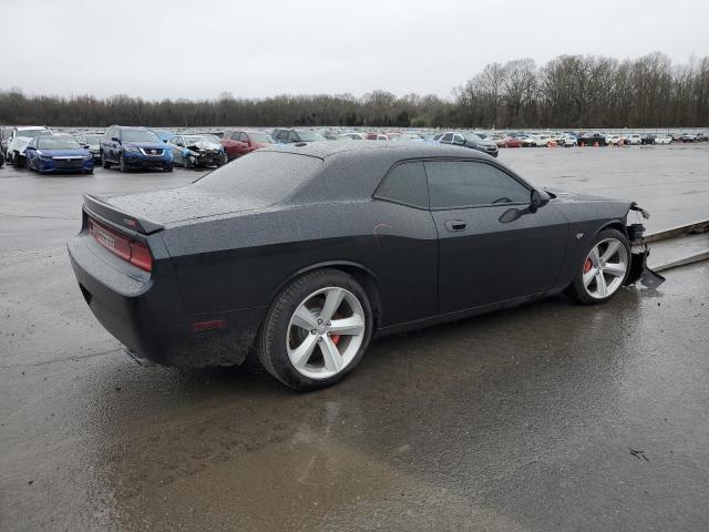 Obraz 3 z 2009 DODGE CHALLENGER SRT-8 2009 z VIN 2B3LJ74W99H633639