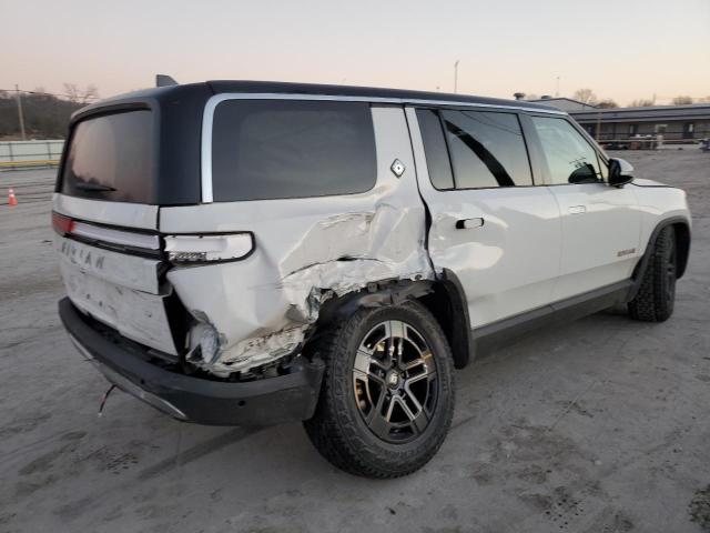 Image 3 of 2022 RIVIAN R1S LAUNCH EDITION 2022 with VIN 7PDSGABL4NN001799