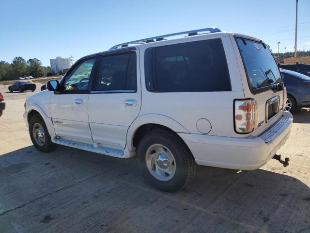 Obraz 2 z 1998 LINCOLN NAVIGATOR  1998 z VIN 5LMFU28L6WLJ08745