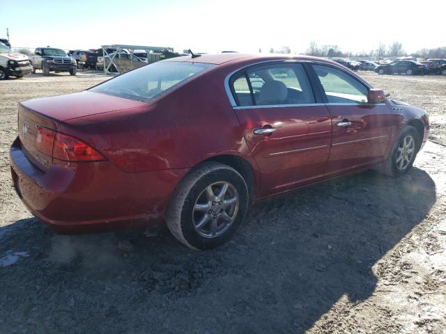Image 3 of 2008 BUICK LUCERNE CX 2008 with VIN 1G4HP572X8U134565
