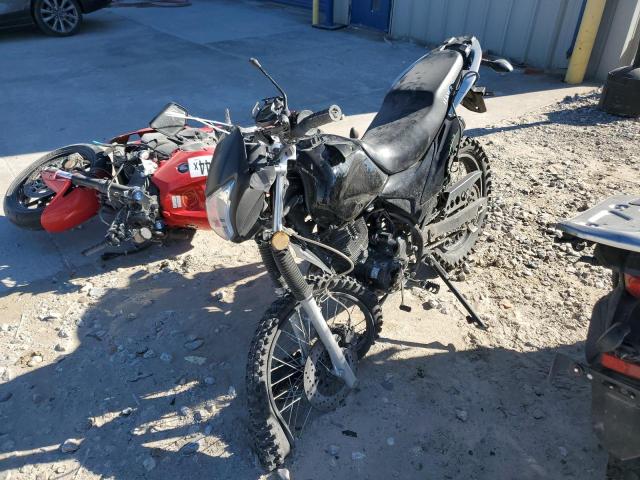 Image 2 of 2023 RPS HAWK 2023 with VIN L0WHDN10XP1000209