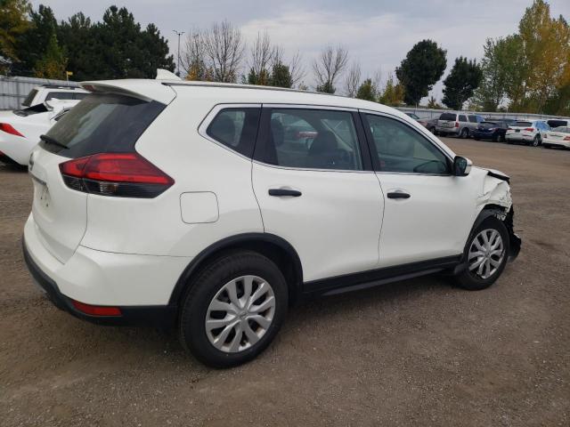 Obraz 3 z 2017 NISSAN ROGUE S 2017 z VIN 5N1AT2MT5HC737535