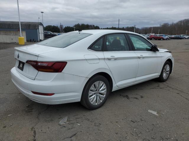 Image 3 of 2019 VOLKSWAGEN JETTA S 2019 with VIN 3VWC57BU3KM126194