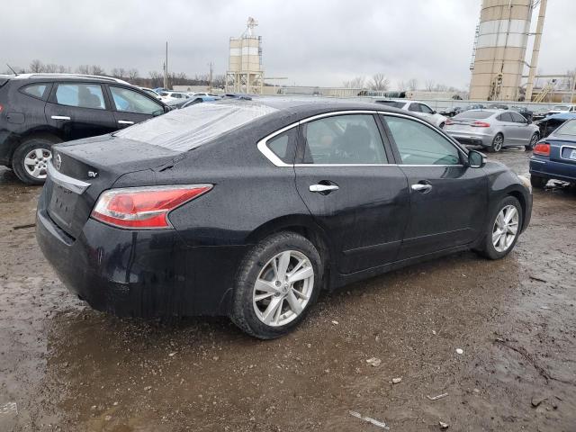 Image 3 of 2015 NISSAN ALTIMA 2.5 2015 with VIN 1N4AL3AP8FC597985