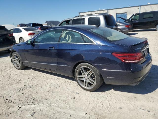 Image 2 of 2014 MERCEDES-BENZ E 350 2014 with VIN WDDKJ5KB1EF239763