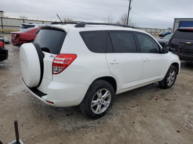 Image 3 of 2012 TOYOTA RAV4  2012 with VIN 2T3ZF4DV9CW129972